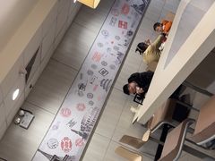 -麦当劳(西客站店)