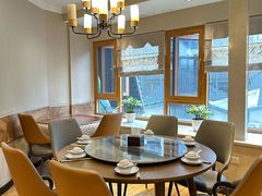 -小慧住家贵州菜(甲秀楼店)