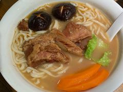 -九毛九西北菜(大东海店)