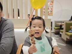 -濱寿司(高新伊藤店)
