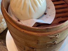 -彩丰楼中餐厅(佘山世茂洲际酒店)