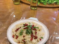 -王府酒店(兴华南街铁西百货店)