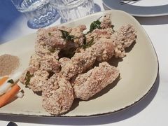 -鹿港小镇(霄云店)