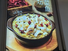 -李先生牛肉面大王(广渠门内店)
