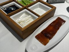 -鹿园 MOOSE(长宁店)