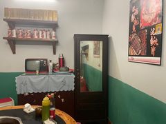 -肥龙火锅(南坪店)