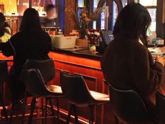 -音乐房子·Vintage Live Bar(玉林总店)