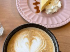 -雕刻时光咖啡馆(北师大店)