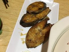 -龙泉人椰子鸡.糟粕醋.海南菜(三亚旗舰店)