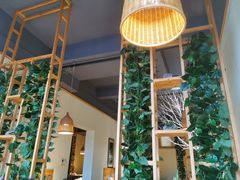 -大众跷脚牛肉馆·非遗传承单位(峨眉山店)