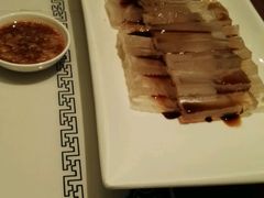 -东方饺子王(重庆路亚泰店)