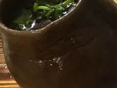 -巢湖名吃·徽府农家菜(半汤店)