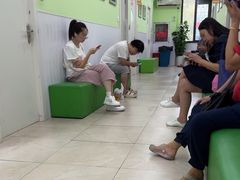 -学知乐教育·幼小衔接·小学科辅导(嘉定镇校区)