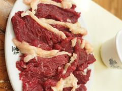 -福合埕牛肉火锅(长平国新店)