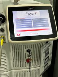 点击看大图 -洁铭新加坡医美