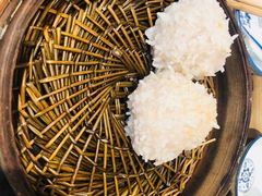 -风波庄(罍街分舵)