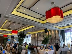 -眉州东坡(北苑华贸店)