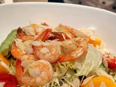-Bco豆库(雨花客厅店)