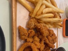 -悦荟牛排餐厅(佳木斯万达店)