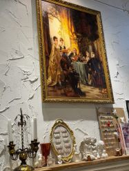 -US•美甲艺术 | 冕光