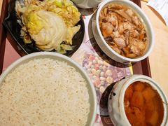 -真功夫(搜秀城店)