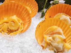 -太琼糟粕醋火锅·海南老爸茶(海棠湾臻选店)