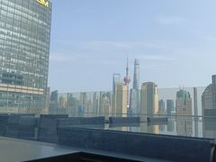 -上海外滩雅致酒店