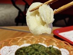 -万方圆拌粉瓦罐汤(恒茂华城店)