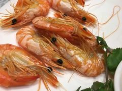 -沪碟·精菜坊(闵行店)