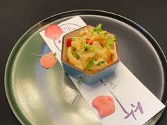 -毗陵醉·黑钻(湖塘店)