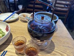 -小大董·烤鸭(五棵松店)