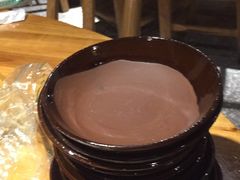 -巴人堂(女儿城店)