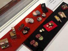 -金泽21世纪美术馆