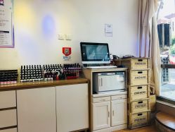 -悦色美甲美睫·精品