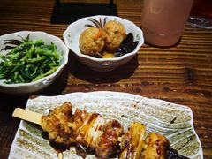 -平成屋·午肴夜酒(四川北路店)