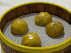 -坛南湾阿强农家乐.海鲜大排档老字号(福州地标美食店)
