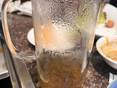 -皇城老妈川味火锅·大连海鲜火锅(港湾店)