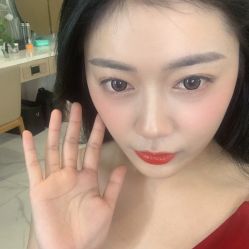 -布恩儿童摄影