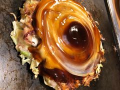-鹤桥风月(ヨドバシ梅田店)