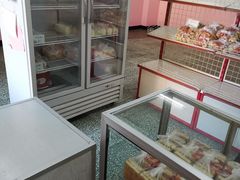 -中关村茶点