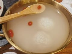 -福苗小骆驼烧烤(曲江店)