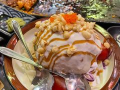 -仙隐小鹿中華の日料(正弘城店)