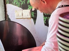 -阿伟鹅肉面馆白斩店(谢家总店)