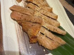 -一本料理(西溪天街店)