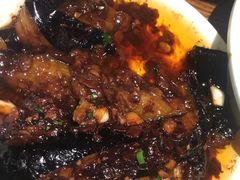 -姑奶奶老厨房(南坪路总店)