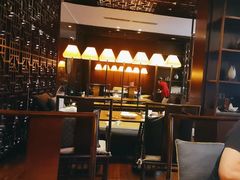 -蛇口希尔顿南海酒店·随轩中餐厅·粤菜