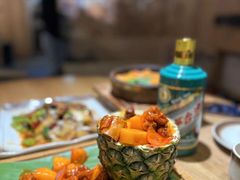-米店·云南菜(南门店)