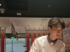 -光启城时尚购物中心