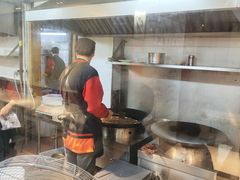 -老通城豆皮大王(吉庆街店)