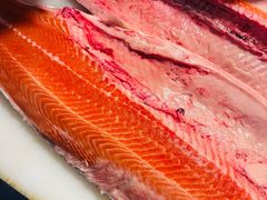 -冯大腕江湖川菜馆(后沙峪店)